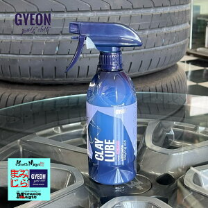 S Sy X[U[t  n eiX W[I NC[u fBt@C 500ml Q2M-CLR50