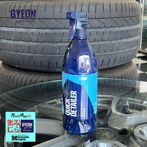 R[eBO   ȒP{H C w   ȈՃR[eBO  c W[I NCbNfBe[[ 1000ml Q2M-QD100