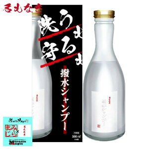 Vv[ 500ml ^Cv  J[Vv[  R[eBO  A eiX Vv[ ȒP{H Ȃ Vv[