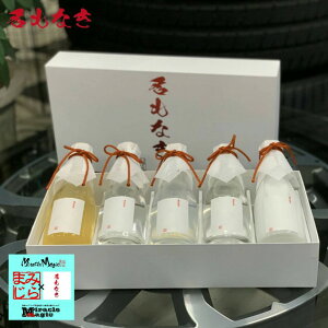 5{Zbg J[Vv[  R[eBO  S C KX eiX ȒP{H Ȃ 5{Zbg