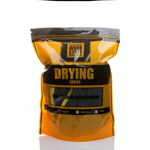 X^[ hCO^I  ^I }CNt@Co[ z @グp ^I h~ @ WORK STUFF eiX