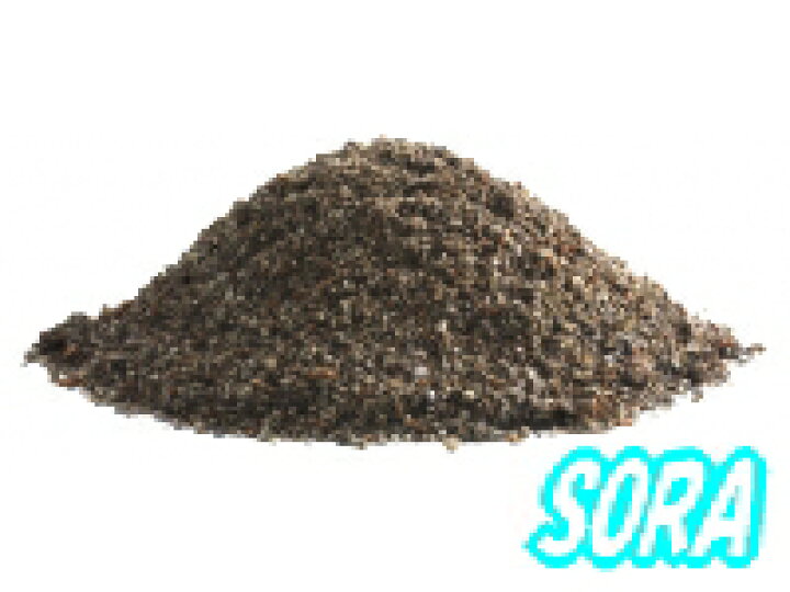 楽天市場】タエルド 芝専用耐圧培養土 20L 3個セット : SORA