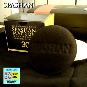 XpV SPASHAN  eiX X|W }J 3 ґȓd\ŎgSnQ