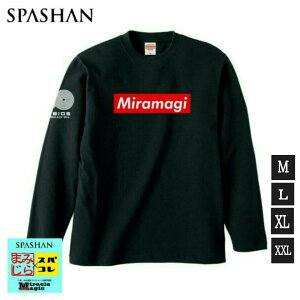 �X�p�V���� SPASHAN �X�p�R��×�~���}�W ���� ����T