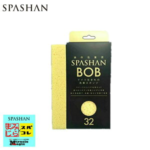 XpV SPASHAN  eiX X|W hCc܂̐ԗpX|W BOB ebNXŐUP