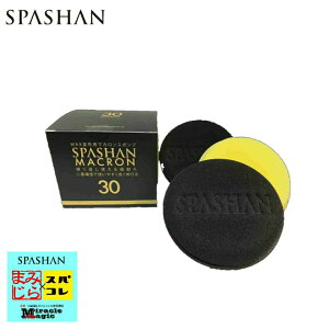 XpV SPASHAN  eiX X|W }J 3 ґȓd\ŎgSnQ