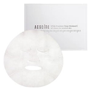 ANZ[k zCgG}W fB[vCX`AC}XN 22ml×8