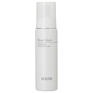 ANZ[k ZbgEHbV A痿 200ml