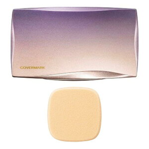 Jo[}[N t[XtBbg RpNgP[X X|Wt