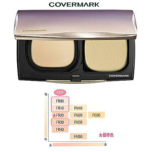 Jo[}[N t[XtBbgitBjSPF35 PA+++ FR20