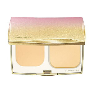 Jo[}[N VL[ tBbg tB SN10 SPF32 PA+++ P[Xʔ