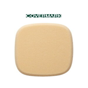 Jo[}[N t[X tBbg t@f[V X|WF