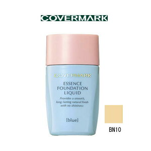 Jo[}[N WX~[J[ GbZXt@f[V Lbh SPF30 PA++ BN10