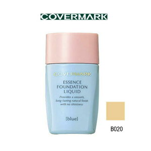 Jo[}[N WX~[J[ GbZXt@f[V Lbh SPF30 PA++ BO20