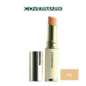 Jo[}[N uCgAbvt@f[V Y2 SPF33 PA+++