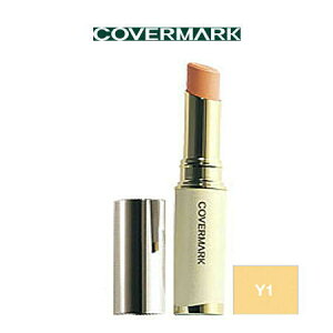 Jo[}[N uCgAbvt@f[V Y1 SPF33 PA+++