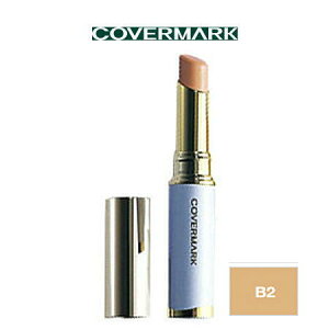 Jo[}[N uCgAbvt@f[V B2 SPF33 PA+++