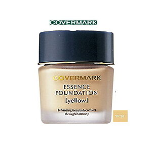 Jo[}[N WX~[J[ GbZXt@f[V SPF18 PA++ YP20 {g^Cv 30gyꌧKvz