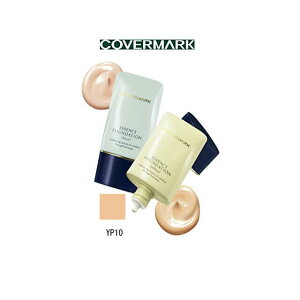 Jo[}[N WX~[J[ GbZXt@f[V SPF18 PA++ YP10 `[u^Cv 20g