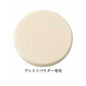 Jo[}[N RpNgX|WtFCXAbv vXgpE_[p