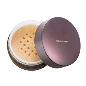 Jo[}[N VA[pE_[ pptt 13g