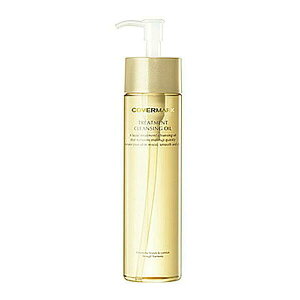 Jo[}[N g[gg NWOIC 200ml