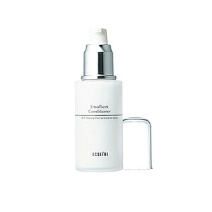 ANZ[kAL GGgRfBVi[ 60ml