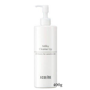 ANZ[k ~LBNYAbv eʁ400g