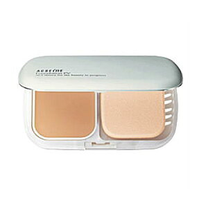 ANZ[k N[~Bt@f[VPV tB N30 SPF29PA++11g