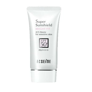 ANZ[k X[p[TV[h uCgtBbg SPF50+EPA++++ 40g