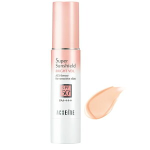 ANZ[k X[p[TV[h uCgF[ 01 sNx[W SPF50+ PA++++ 22g