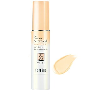 ANZ[k X[p[TV[h uCgF[ 02N[x[W SPF50+ PA++++ 22g