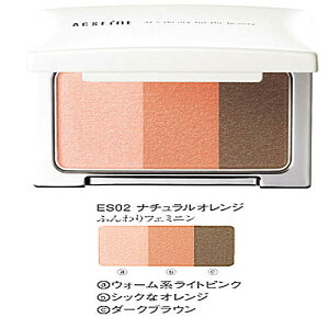 ANZ[k tFCXJ[ ACVhE ES02 i`IW