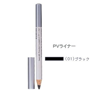 ANZ[k X[XpE_[ ACyVPVCi[ ubN@01