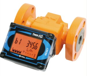 I[o LS5076-500A t[ybg eϗʌv p JIS 10K RF 20A 50 iؕt