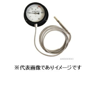 �����v�� A-100-060-100 ���C���� �u�����x�v ����p 0�`60��