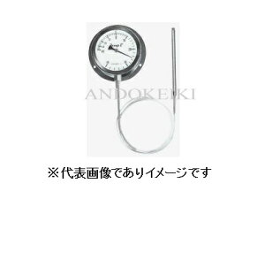 v A-100-0100-100 C uxv 0`100  100 Ǌ|^ L2m