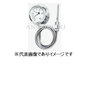 v A2-100-0100-100W C uxv 0`100 100 R1/2jI˂ Ǌ|^ L=2m