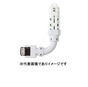 I ZN-THS17-S ZTwbh xxK[p wbĥ K[{̕ʔ