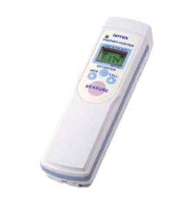 OPTEX PT-7LD |[^u^ڐGxv