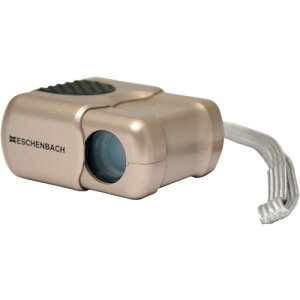 GbVFobn 2995-M4413 |bvAbvPዾ }CNbNX 4{