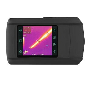 A&D AD-5637 �R���p�N�g�T�[�}���J���� AD5637