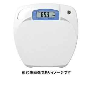 A&D AD-6121B xbhTChXP[ ̏dv 150kg t AD6121B