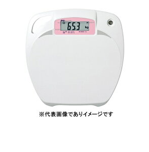 A&D AD-6122B �x�b�h�T�C�h�X�P�[�� �̏d�v 150kg ����t AD6122B