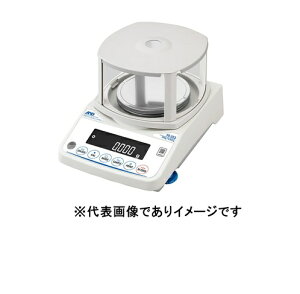A&D FX-5202 �ėp�d�q�V�т� �Ђ傤��:5200g �ŏ��\��:0.01g