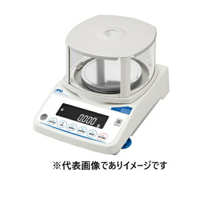 A&D FZ-123-K �d�q�V�т� ����t �������� �Ђ傤��:122g �ڗ�:0.01g FZ123-K