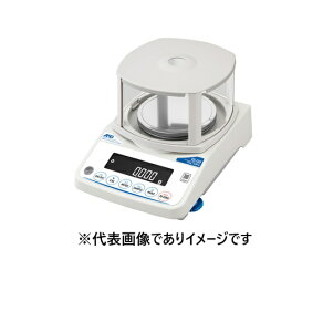 A&D FZ-123 ���́E�ėp�d�q�V�т� �������� �Ђ傤��:122 g �ŏ��\��:0.001 g FZ123-JA