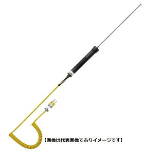 A&D AD-1215 MdΖ_V[X^ -50`700 K^Cv N A Md΃ZT[ AD-5601A AD-5602A ڑp