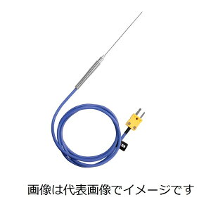 A&D AD-1220-100 jMdΉxv[u 0 K^Cv NEA Md΃ZT[