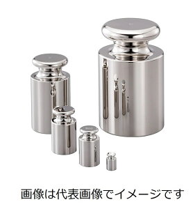 A&D AD1603-20E2 �Z���p�~������E2�� 20G OIML